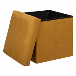 Atmosphera 197332B pouf