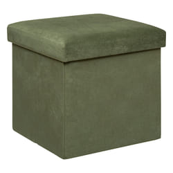 Atmosphera 197332D pouf