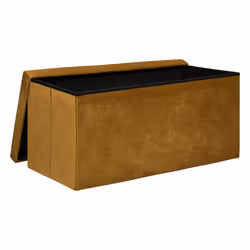 Atmosphera 197333B pouf