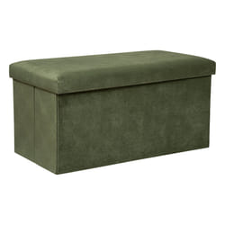 Atmosphera 197333D pouf