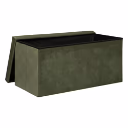 Atmosphera 197333D pouf