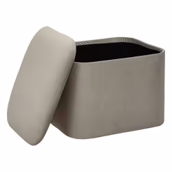 Atmosphera 197354A pouf