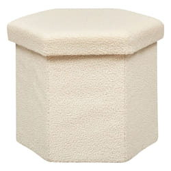 Atmosphera 197356A pouf