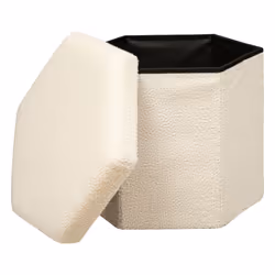 Atmosphera 197356A pouf