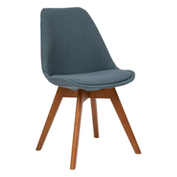 Atmosphera 197307B chaise restaurant
