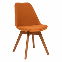 Atmosphera 197307D, 1 pièce(s)