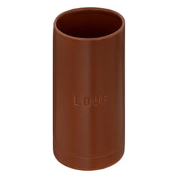 Atmosphera 196716D vase