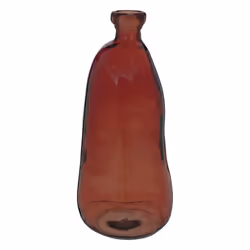 Atmosphera 155687I