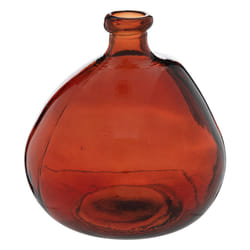 Atmosphera 160102I vase