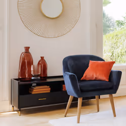 Atmosphera 155686I vase