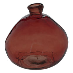 Atmosphera 155689I vase