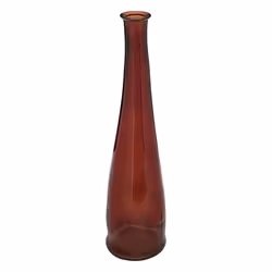 Atmosphera 155691I, 1 pièce(s)