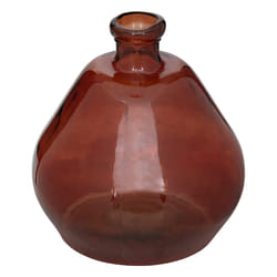 Atmosphera 155690I vase