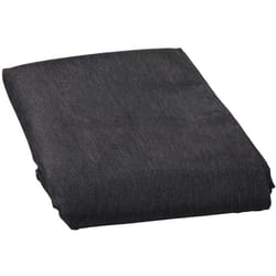 Hesperide - Toile de parasol Melhia anthracite 3x3m - Hespéride
