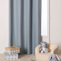 Atmosphera 195904B, 1 pièce(s)