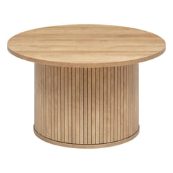 Atmosphera 197748 Table à café, latérale et de salon