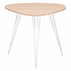 Atmosphera 140362B, 1 pièce(s)