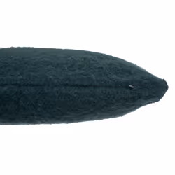 Atmosphera 196289F coussin/oreiller/insert décoratif