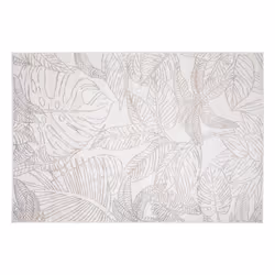 Atmosphera 196223C, 1 pièce(s)