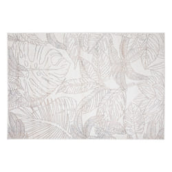Atmosphera 196223C tapis de sol
