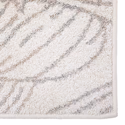 Atmosphera 196223C tapis de sol