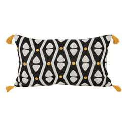 Atmosphera 196293 coussin/oreiller/insert décoratif