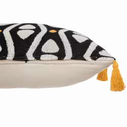 Atmosphera 196293 coussin/oreiller/insert décoratif
