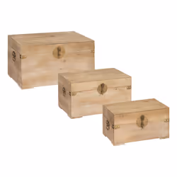 Atmosphera 195140, 1 pièce(s)
