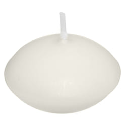 Atmosphera 196079 bougie en cire 1 pièce(s)