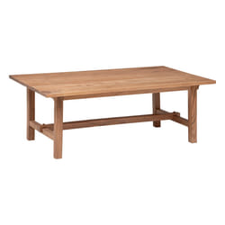 Table basse