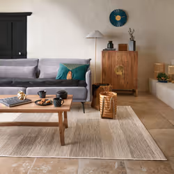 Table basse