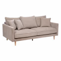 Atmosphera 184935E, 1 pièce(s)