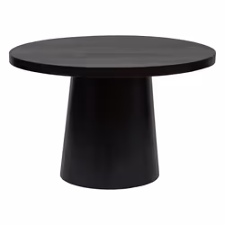 Atmosphera 197774, 1 pièce(s)