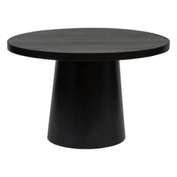 Atmosphera 197774 table de cuisine et de salle à manger