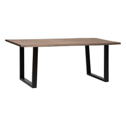 Atmosphera 197775 table de cuisine et de salle à manger