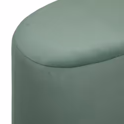 Atmosphera 197326B Malle et banc de chambre à coucher