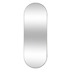 Atmosphera 197625A miroir mural