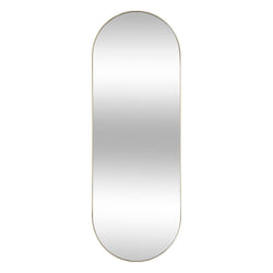 Atmosphera 197625B miroir mural