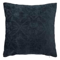 Atmosphera 196205D coussin/oreiller/insert décoratif