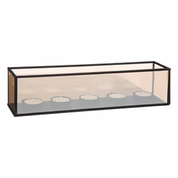 Atmosphera 196080, 1 pièce(s)