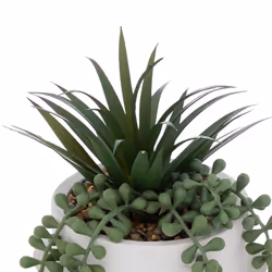 Plante artificielle