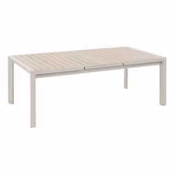 Hesperide 165297C