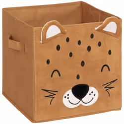 Atmosphera vous présente sa nouvelle collection. Cette saison, optez pour des matières douces et réconfortantes : coussins en ...