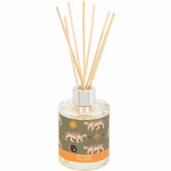 Craquez pour le diffuseur de parfum "Jomy" Atmosphera et faites entrer une touche d'excentricité dans votre univers déco ! Un ...