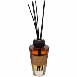 Raffiné et élégant, le diffuseur de parfum "Alma" Atmosphera est un cadeau idéal pour les amateurs d'un style contemporain en ...