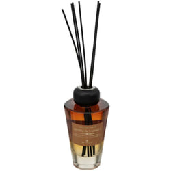Atmosphera - Diffuseur de parfum Alma 200ml vanille et ambre créateur d'intérieur