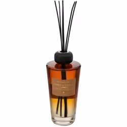 Laissez-vous séduire par le diffuseur de parfum "Alma" Atmosphera et faites entrer une touche de préciosité dans votre univer ...