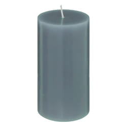 Atmosphera 103240I bougie en cire 1 pièce(s)