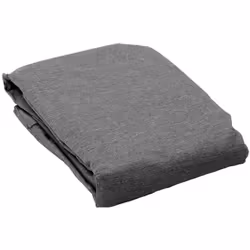 Redonnez tout son éclat à votre accessoire de jardin grâce à la toile de parasol "Suenyo" Sunbrella Hespéride. Un tissu de qu ...