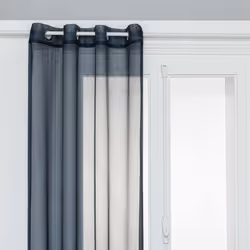 Sublimez n'importe quelle pièce de votre maison avec ce voilage "Moly" Atmosphera. Un détail qui fait la différence Ce rideau ...
